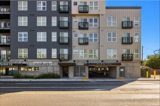 Sixth & Alder - Photo 1 of 1