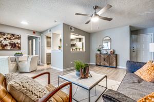 featured image of 2305 Driftwood Dr