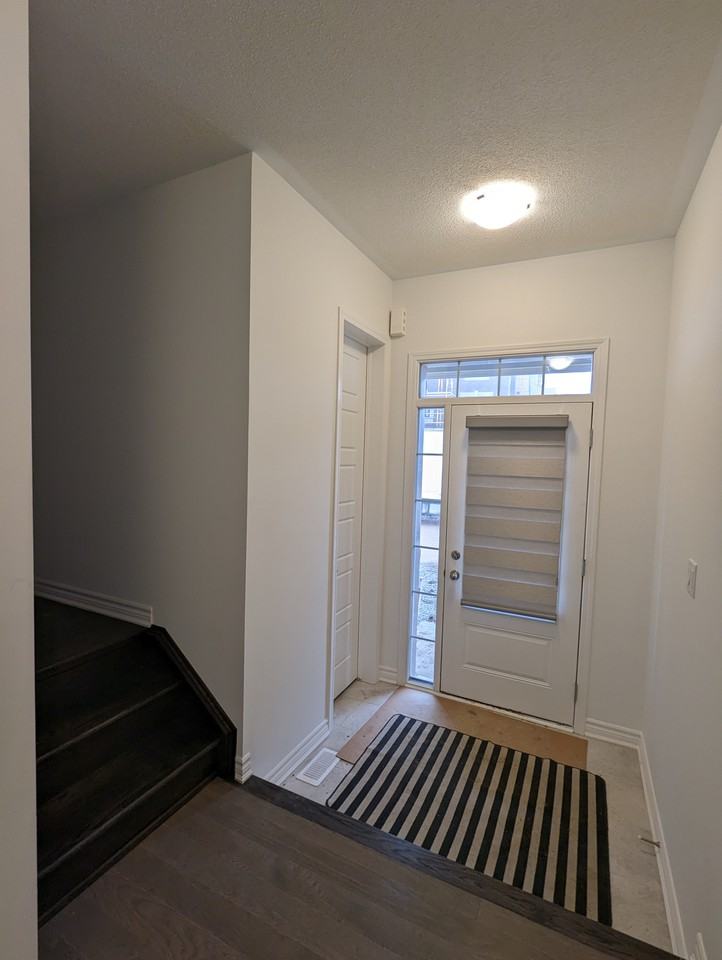 1538 Severn Drive 1229 - Photo 2 of 32