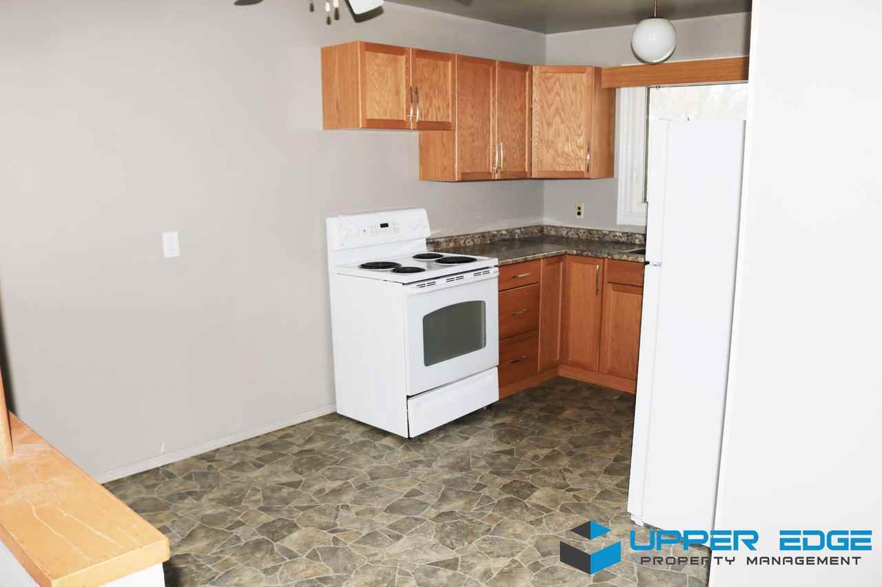 26 Pentland St - Photo 3 of 7