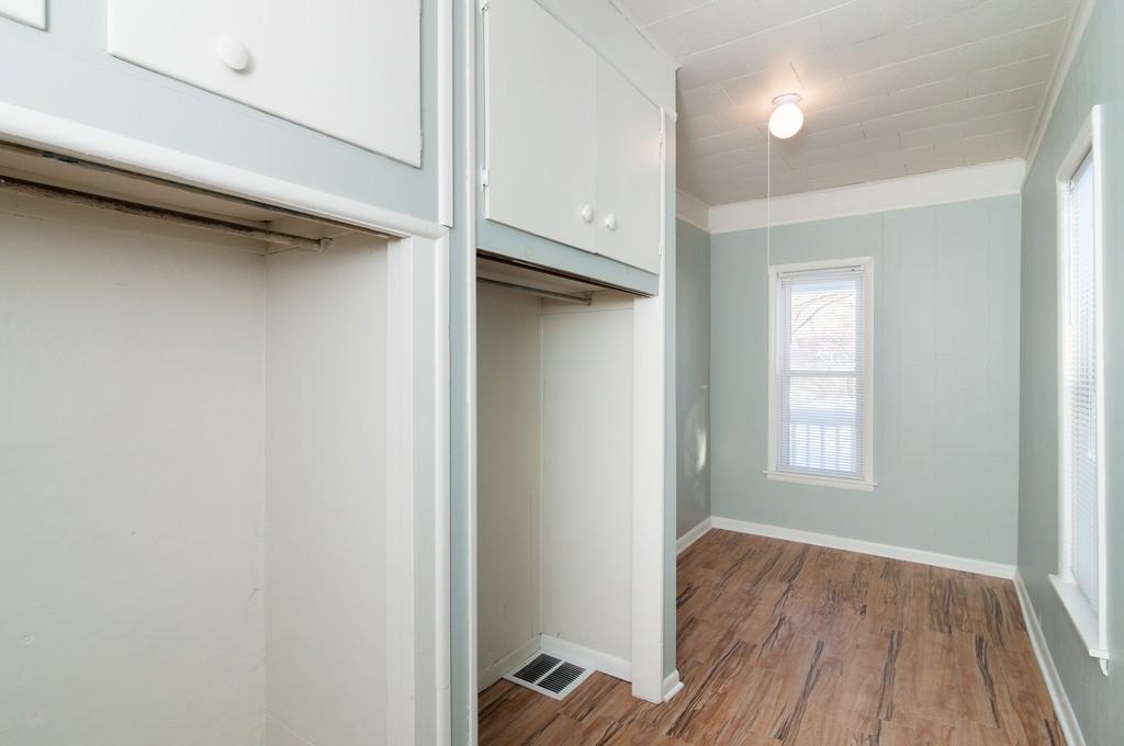 244 Matilda St Ne #1 - Photo 4 of 6