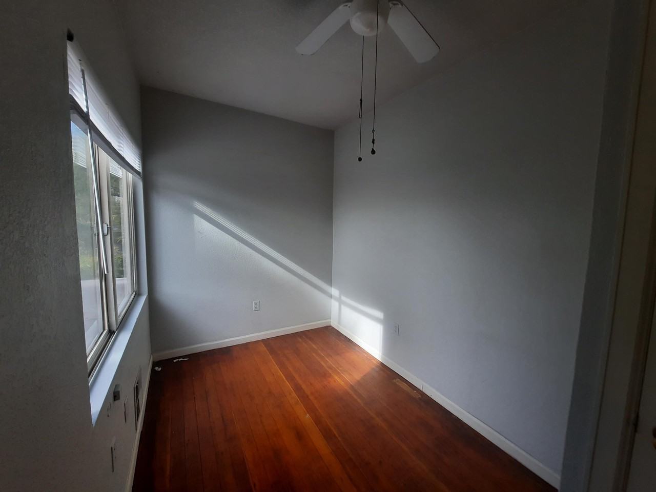 510 W Fillmore St #02 - Photo 5 of 32