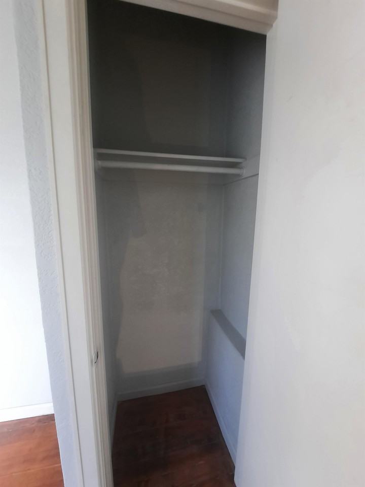 510 W Fillmore St #02 - Photo 6 of 32