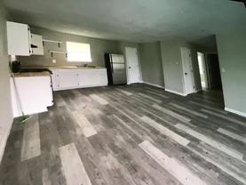 738 Northwest 36th Street #2 - Photo 1 of 1