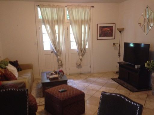 1103 Third St - Photo 2 of 6