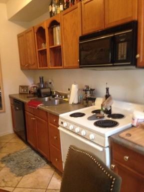 1103 Third St - Photo 3 of 6