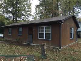 featured image of 37 Bayou Dr #1