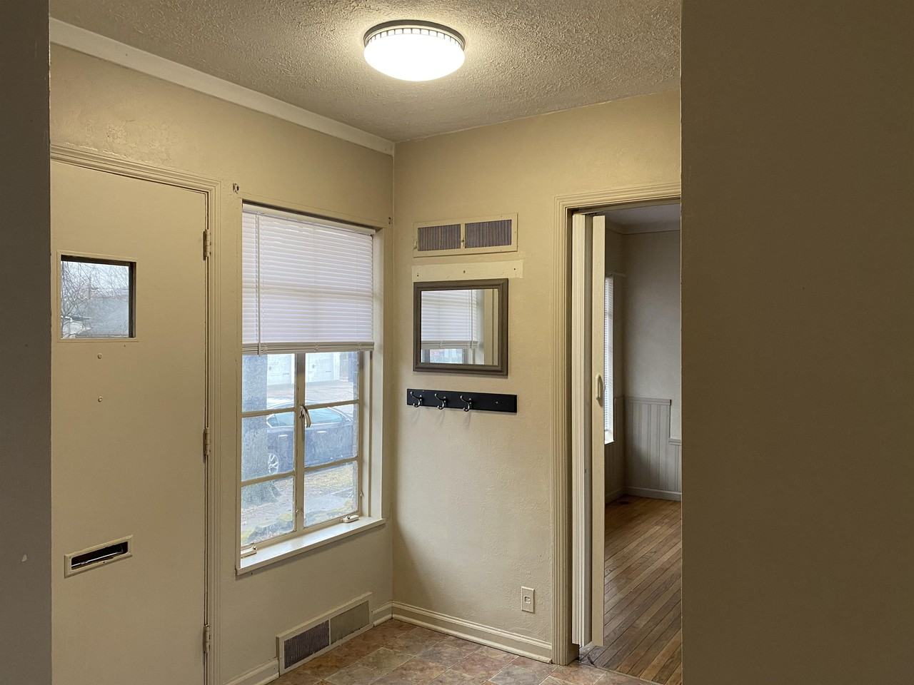 721 South 6th Street - 524 Deming #524DEMING - Photo 2 of 11