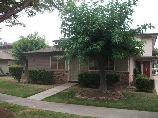1330 Shawn Dr #1 - Photo 2 of 16