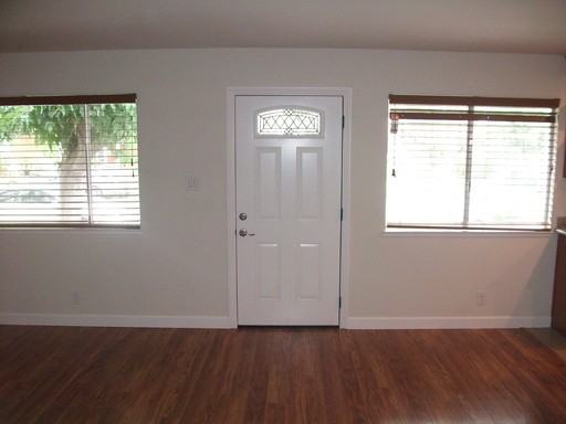 1330 Shawn Dr #1 - Photo 3 of 16