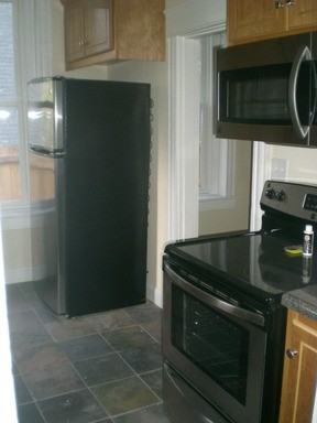1214 Perry St - Photo 2 of 14