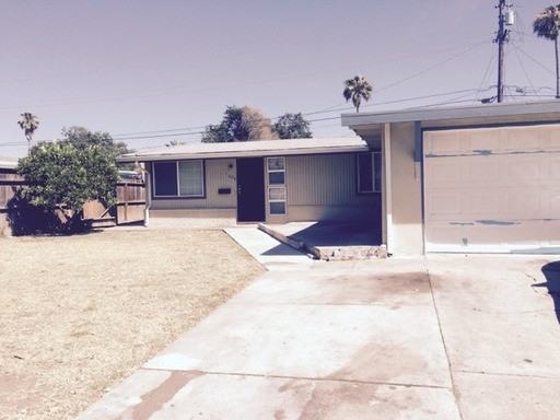 1624 Longview St - Photo 2 of 8