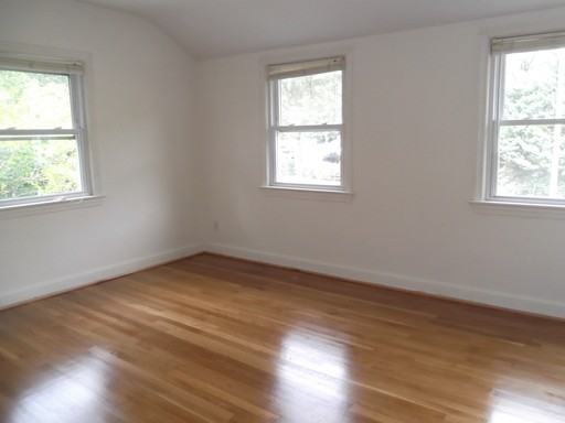 100 S Glebe Rd - Photo 3 of 12