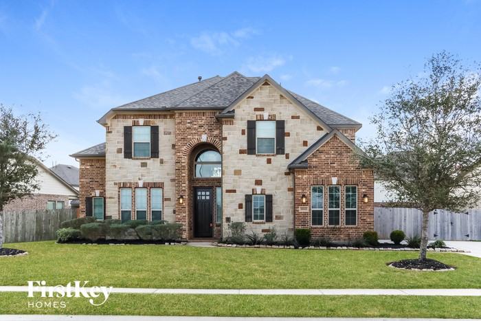 32122 Willow Oak Way - Photo 2 of 14