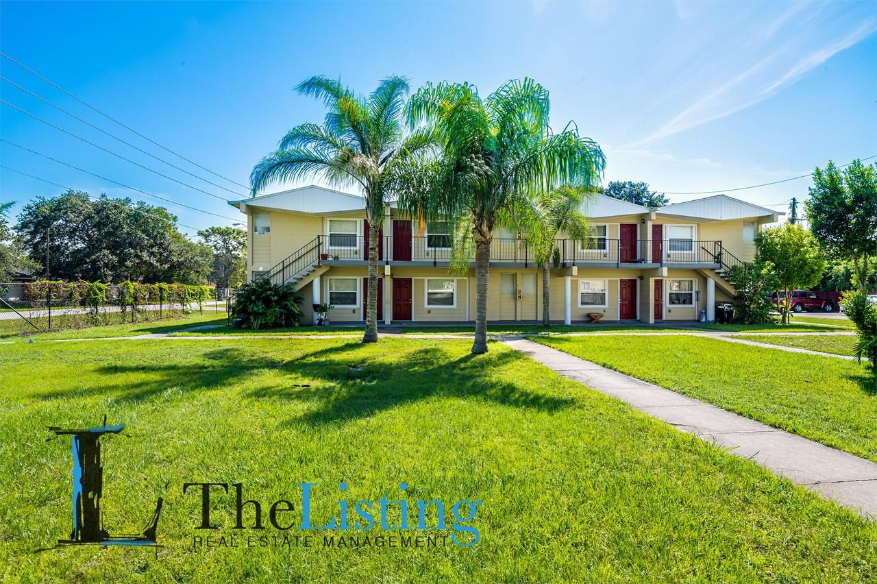 1120 Doss Ave #1120 - Photo 2 of 36