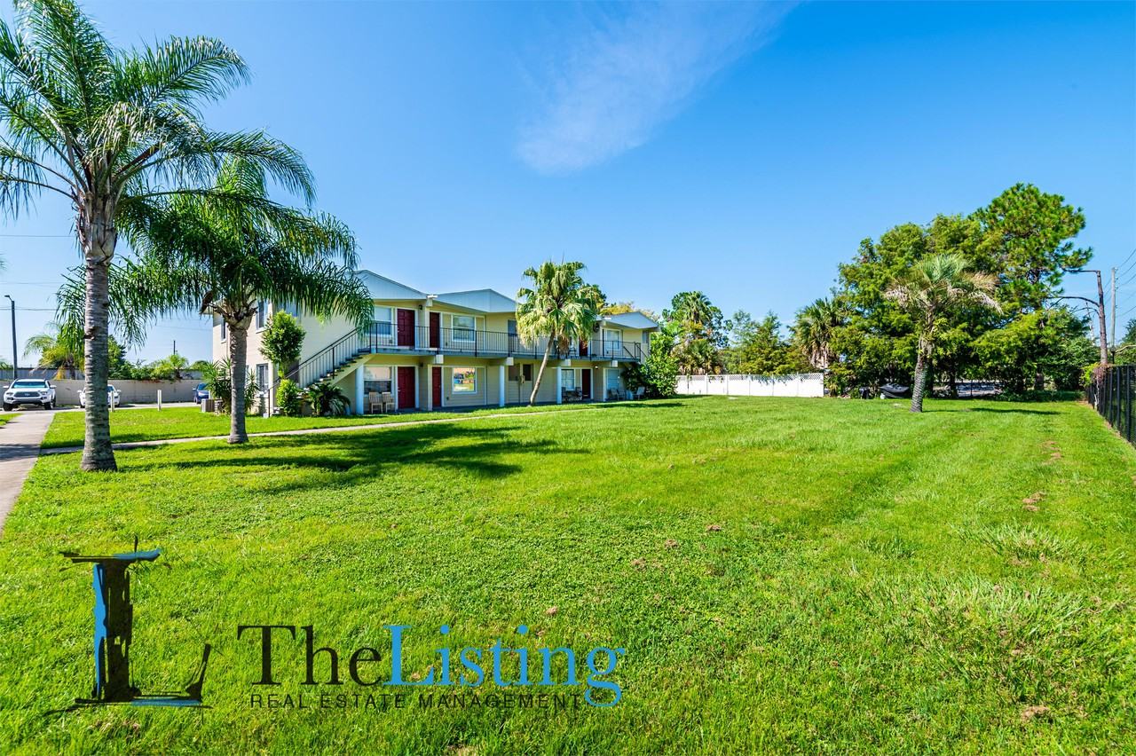 1120 Doss Ave #1120 - Photo 3 of 36