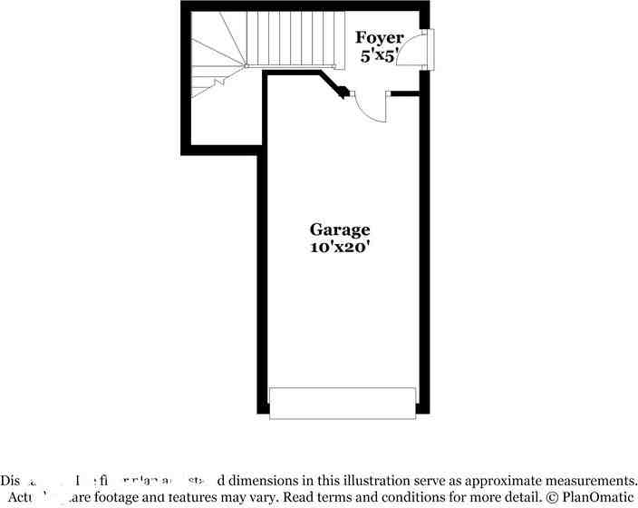 1082 Elation Ln #101 - Photo 3 of 17