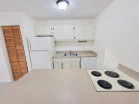 1798 My Pl #1798 - Photo 1 of 1