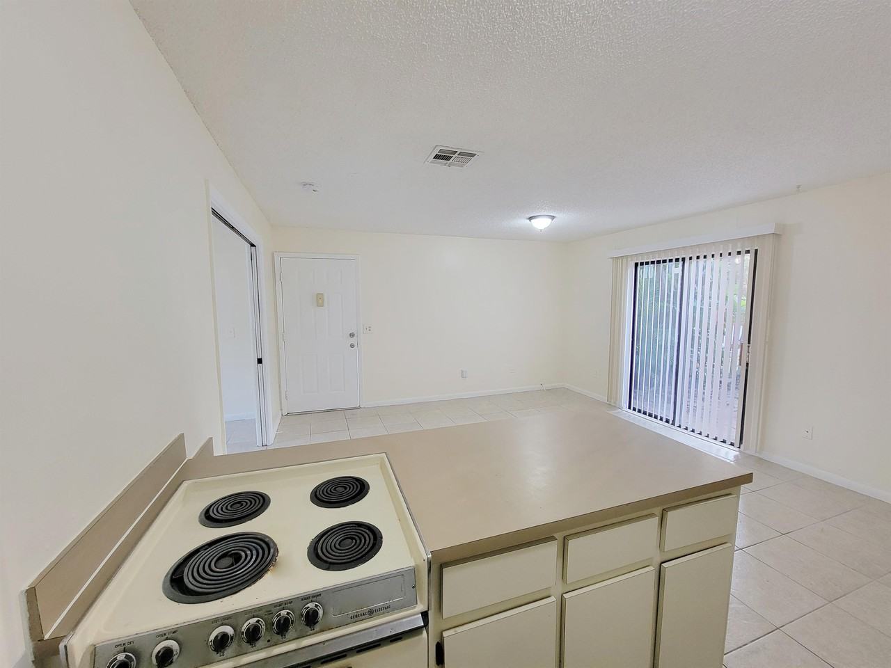 1798 My Pl #1798 - Photo 2 of 22