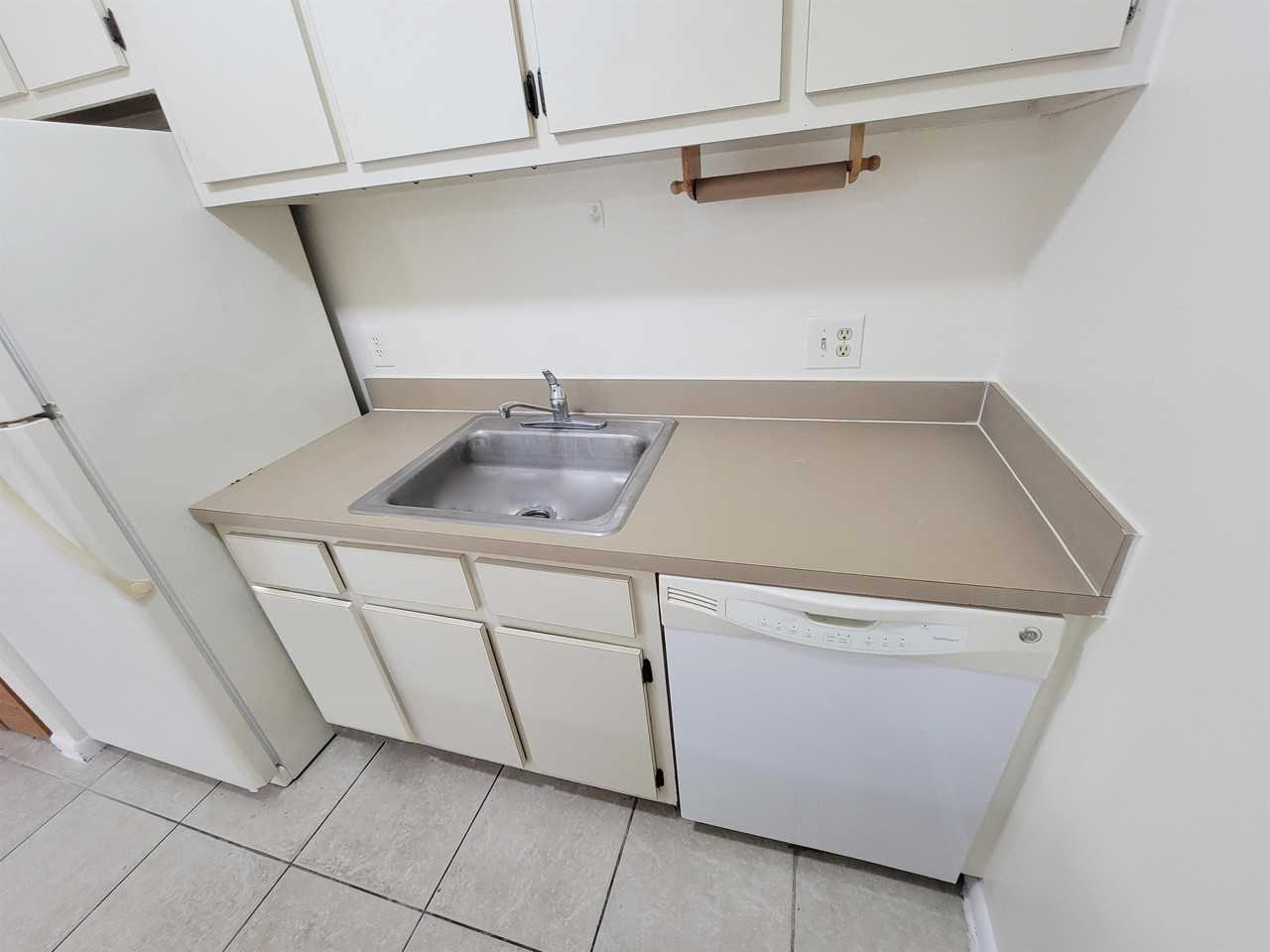 1798 My Pl #1798 - Photo 3 of 22