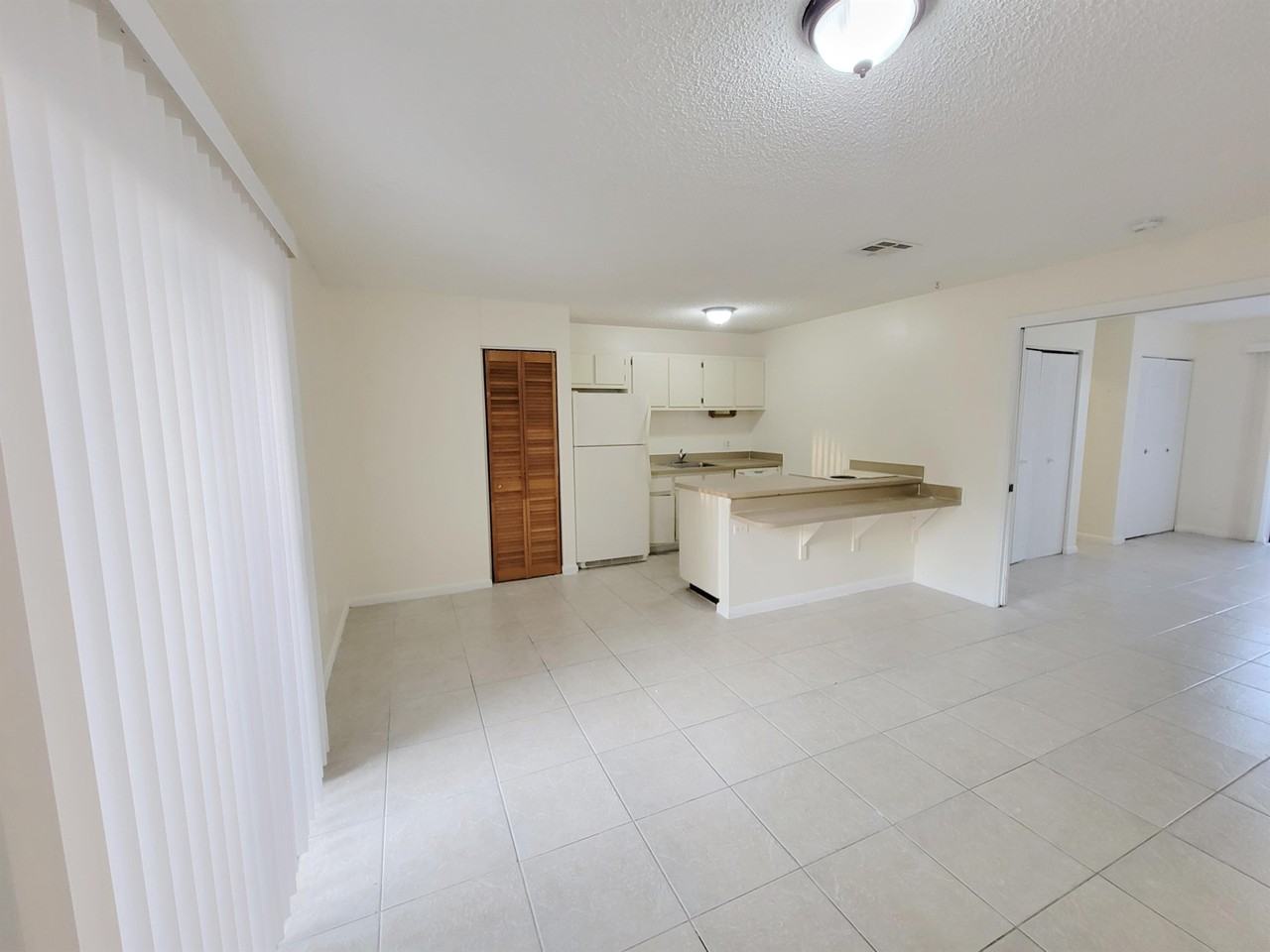 1798 My Pl #1798 - Photo 4 of 22
