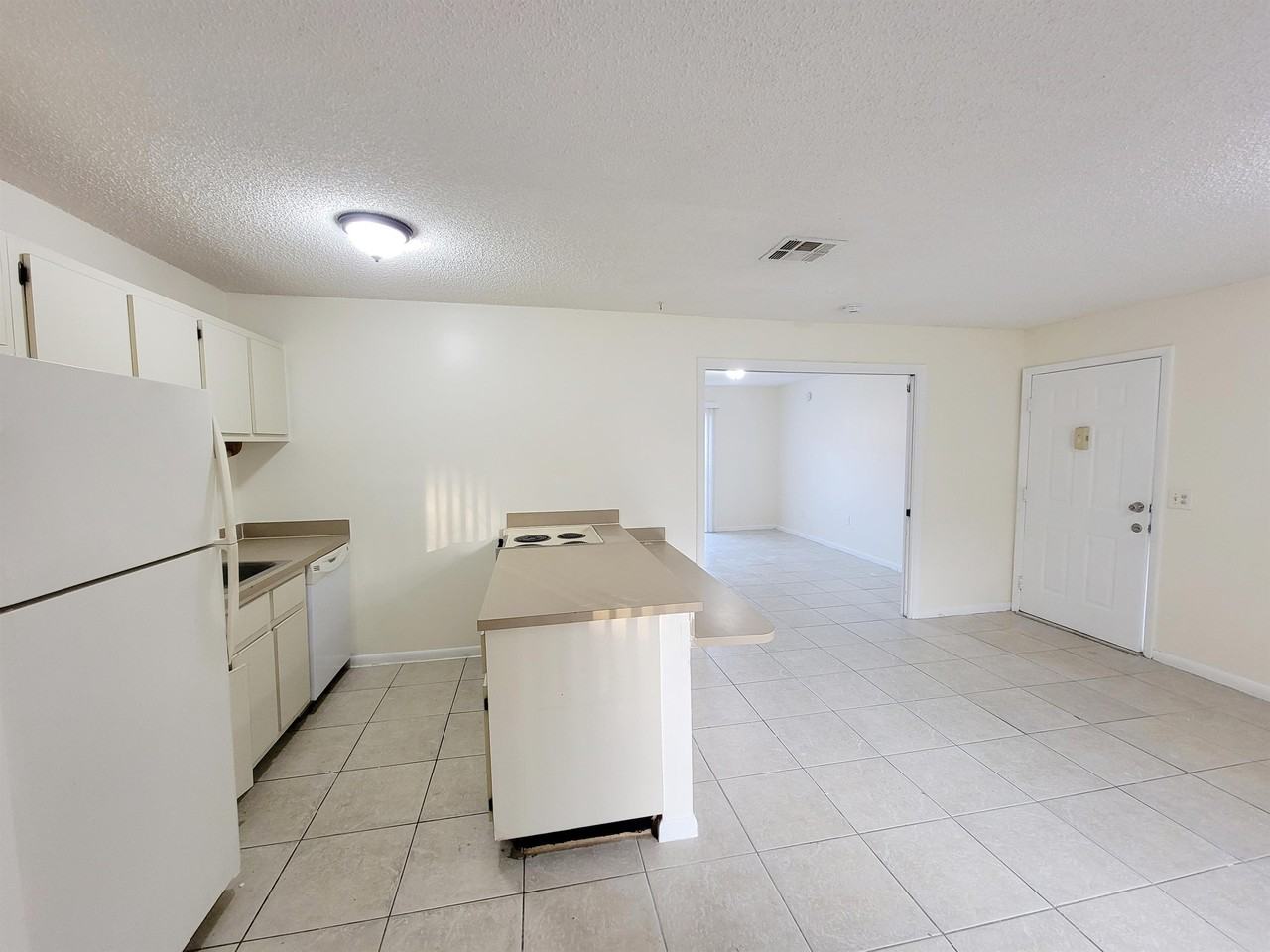 1798 My Pl #1798 - Photo 5 of 22