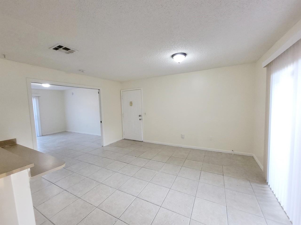 1798 My Pl #1798 - Photo 6 of 22