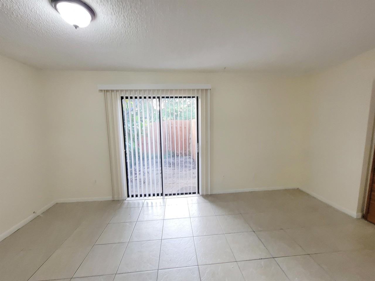 1798 My Pl #1798 - Photo 7 of 22