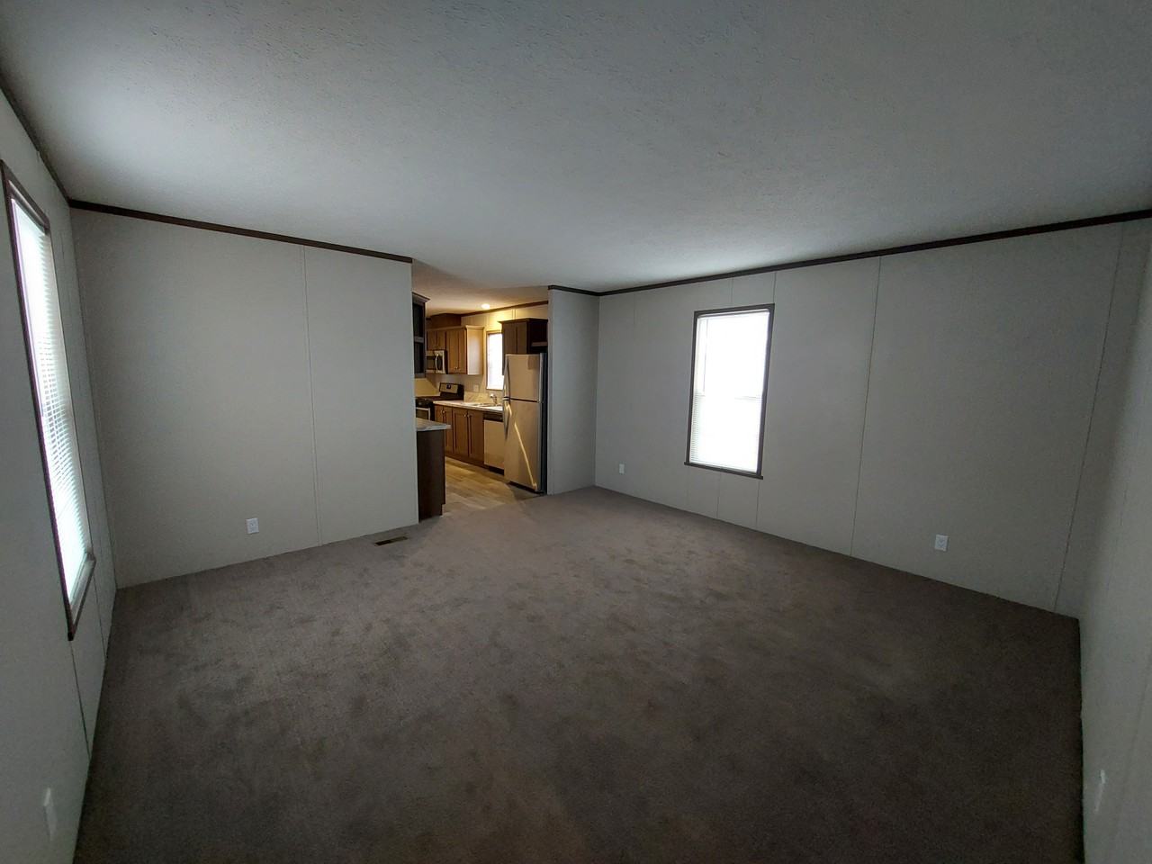 99 Delta Dawn #BV99 - Photo 2 of 11