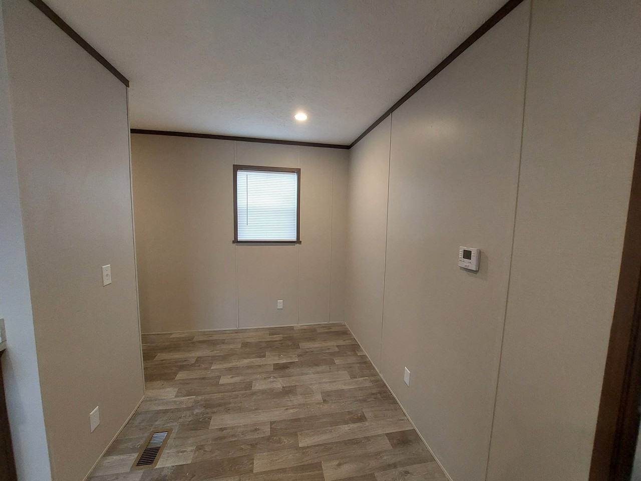 99 Delta Dawn #BV99 - Photo 3 of 11