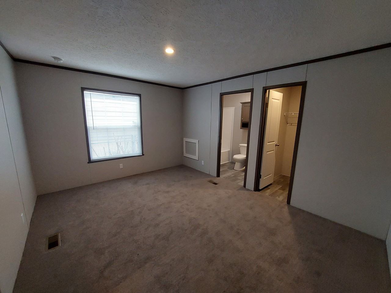 99 Delta Dawn #BV99 - Photo 4 of 11