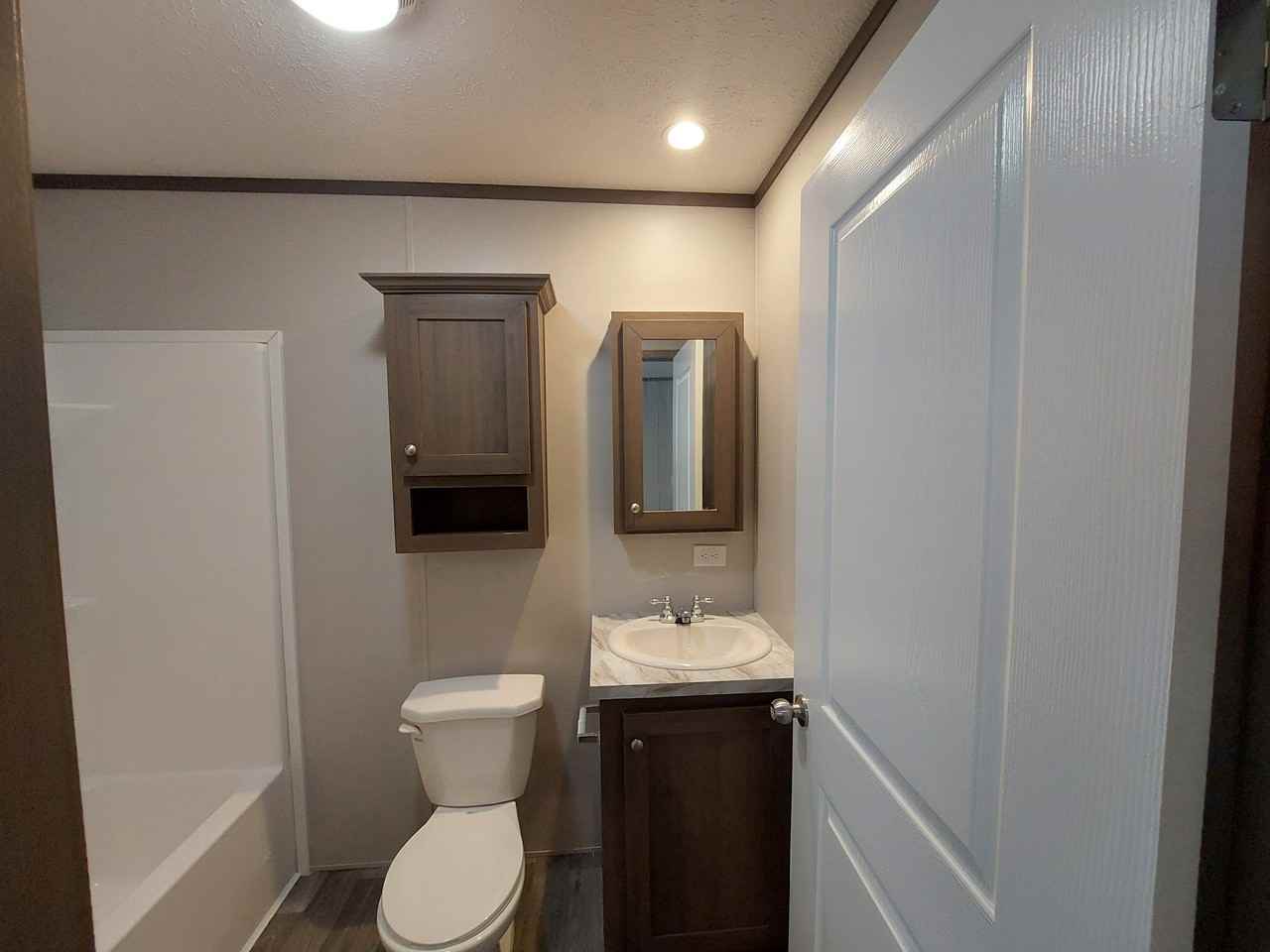 99 Delta Dawn #BV99 - Photo 6 of 11