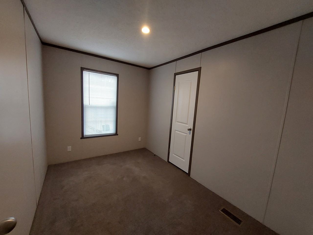 99 Delta Dawn #BV99 - Photo 7 of 11