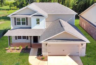 1037 Orvil Smith Road #1 - Photo 1 of 1