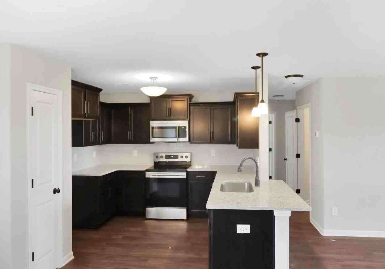 1037 Orvil Smith Road #1 - Photo 2 of 12