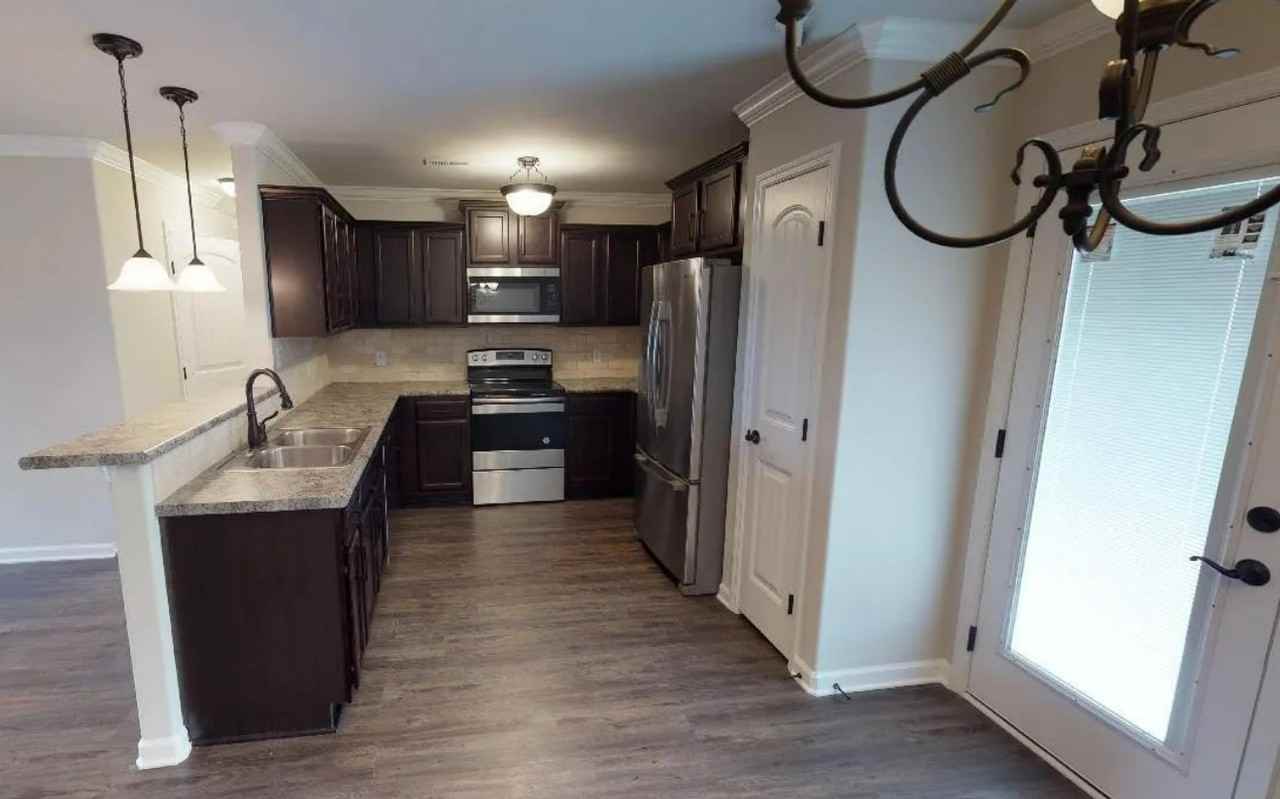 1037 Orvil Smith Road #1 - Photo 3 of 12