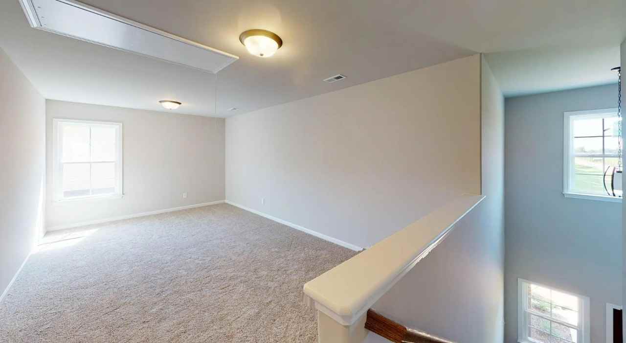 1037 Orvil Smith Road #1 - Photo 4 of 12