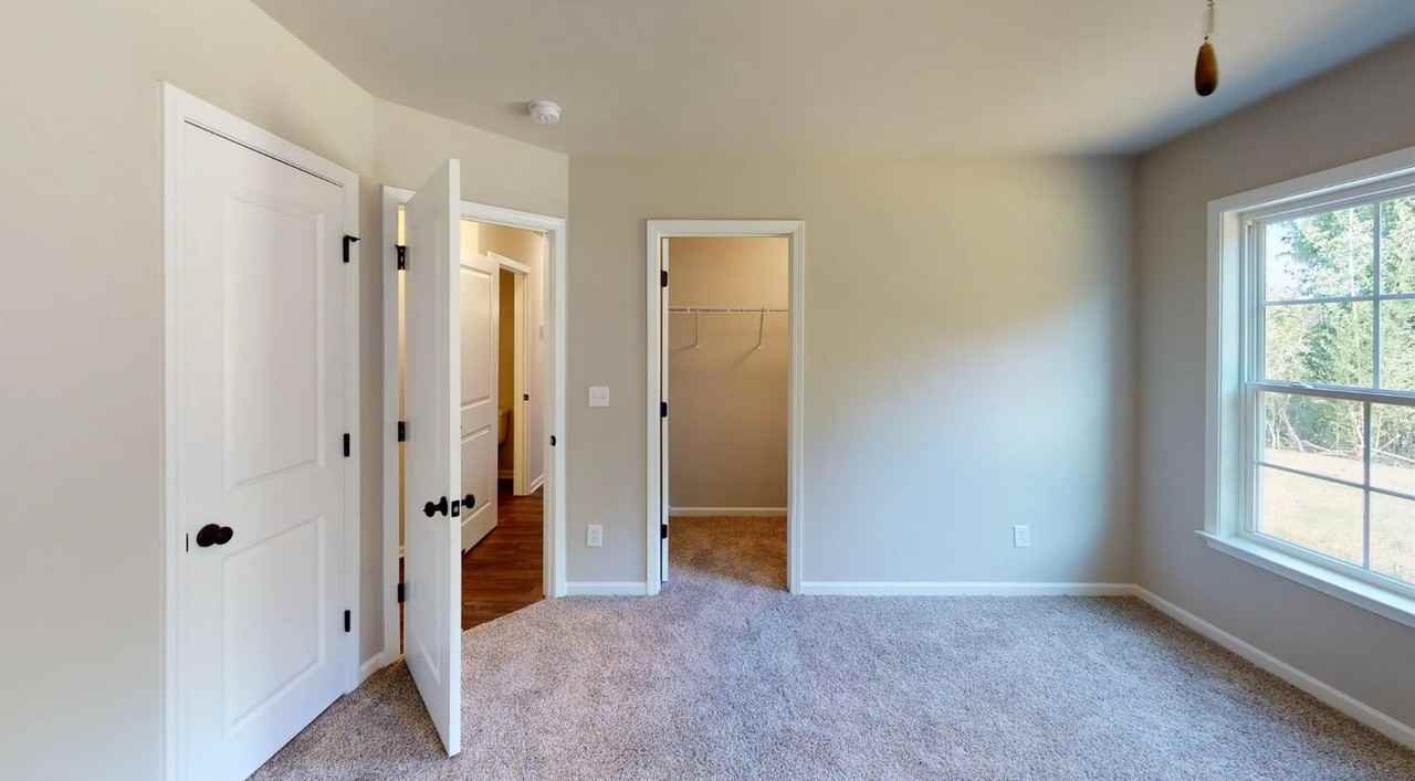 1037 Orvil Smith Road #1 - Photo 5 of 12