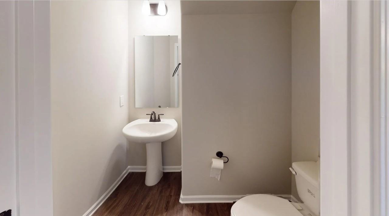 1037 Orvil Smith Road #1 - Photo 6 of 12