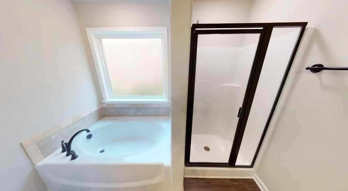 1037 Orvil Smith Road #1 - Photo 7 of 12