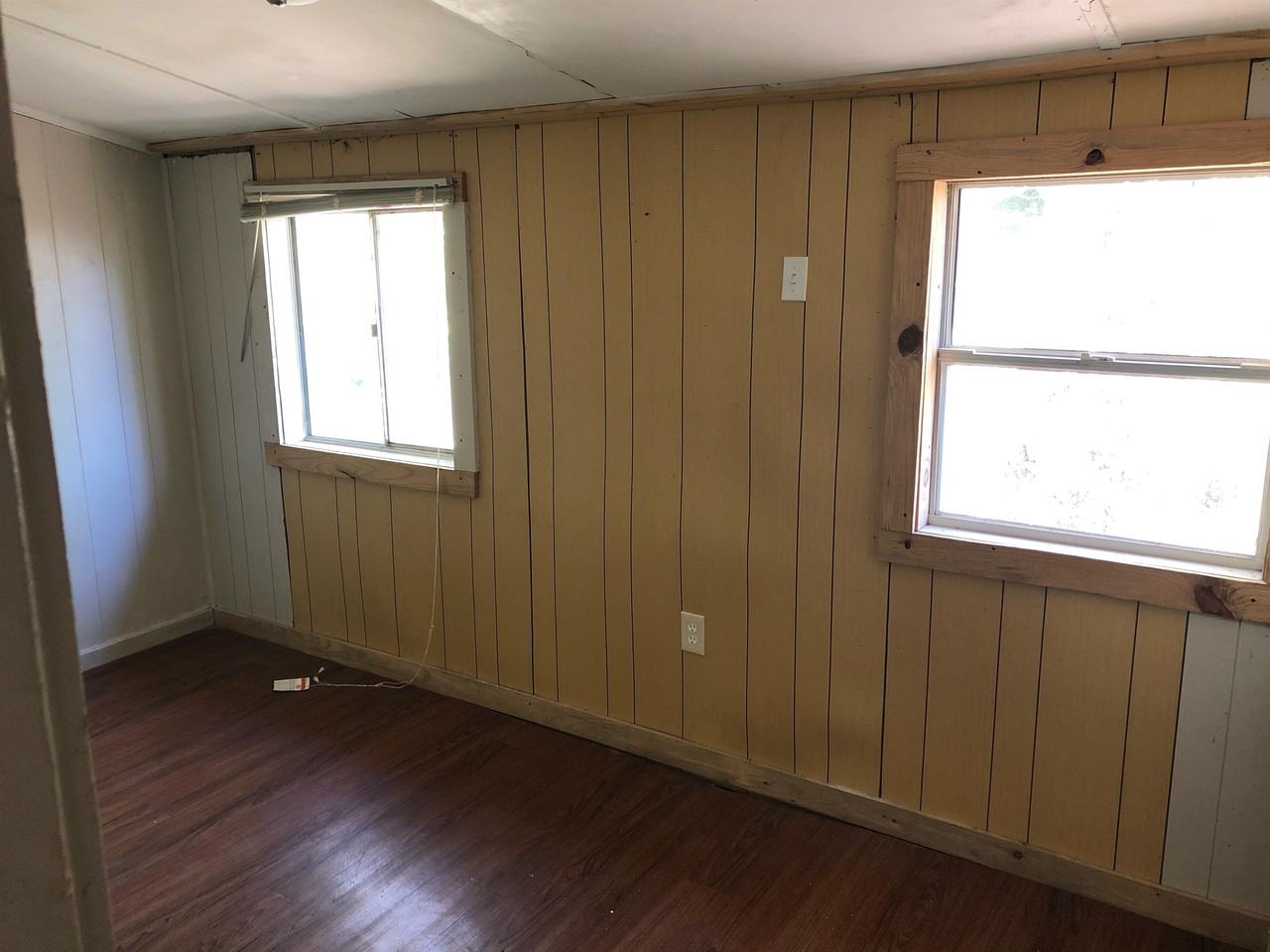 2709 2709 Lee AvenueApt B #B - Photo 2 of 6