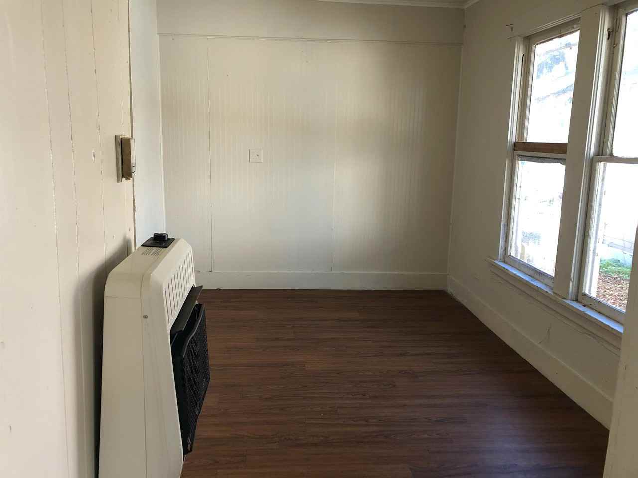 2709 2709 Lee AvenueApt B #B - Photo 3 of 6