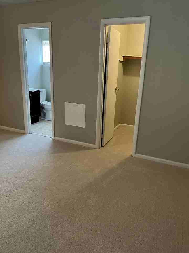 405A Harbison Blvd #164