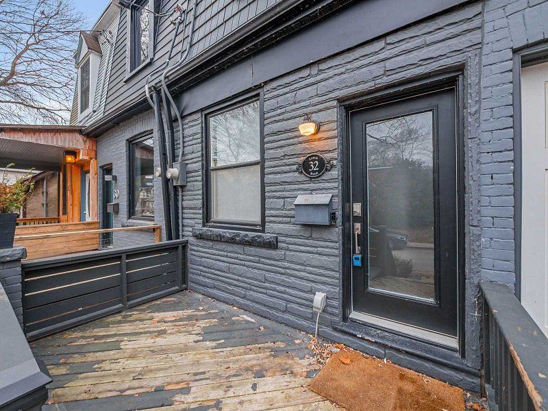 32 Lewis Street - Photo 2 of 25