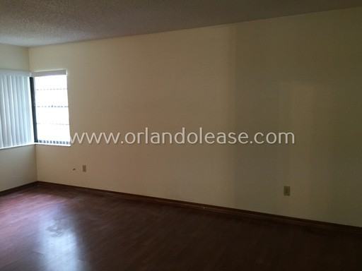 2790 Kraft Dr - Photo 2 of 13