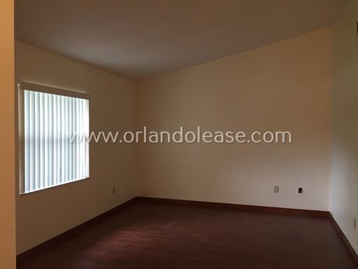 2790 Kraft Dr - Photo 3 of 13