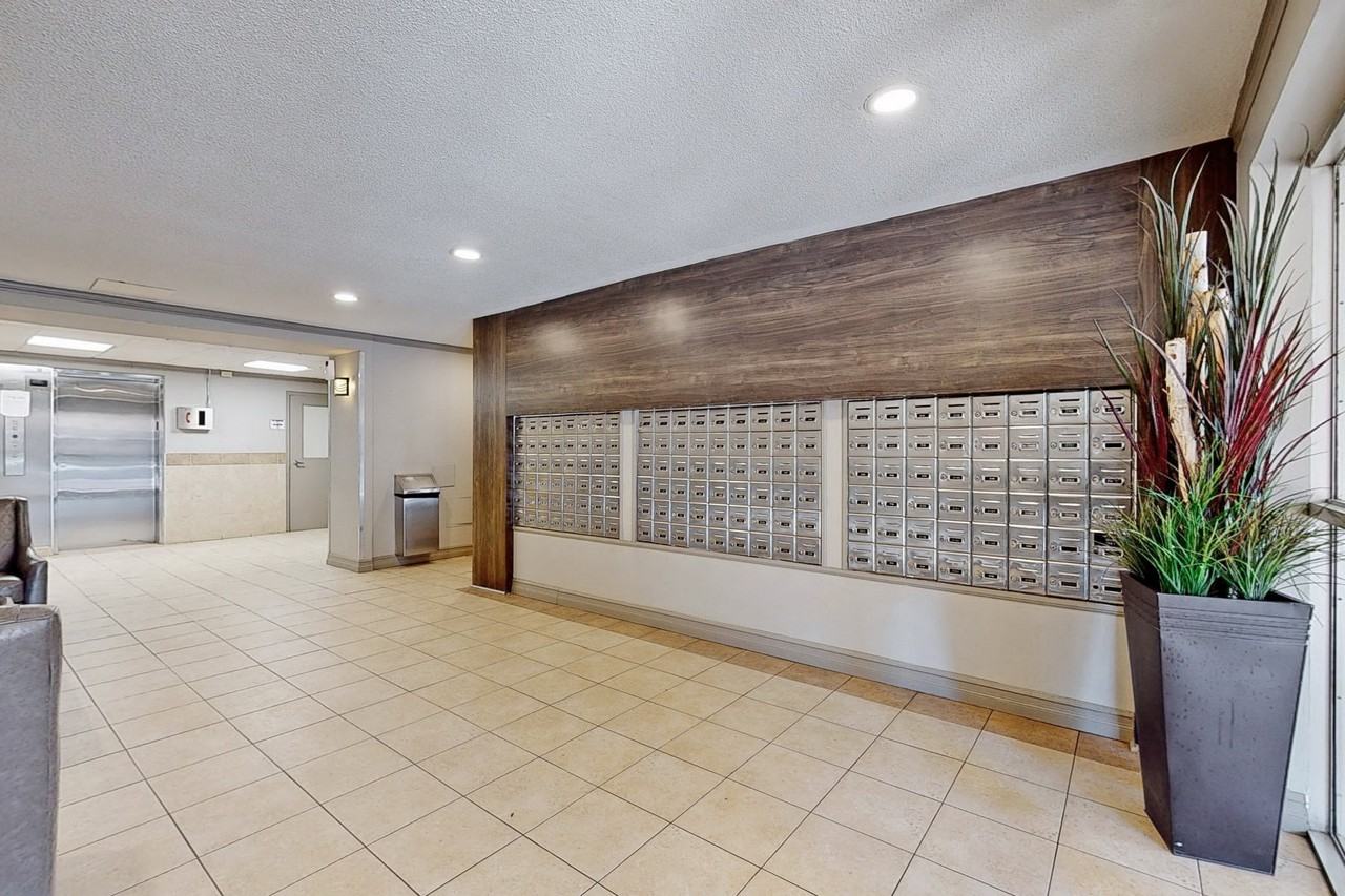 Adelaide Tower I, II, III - Photo 3 of 8