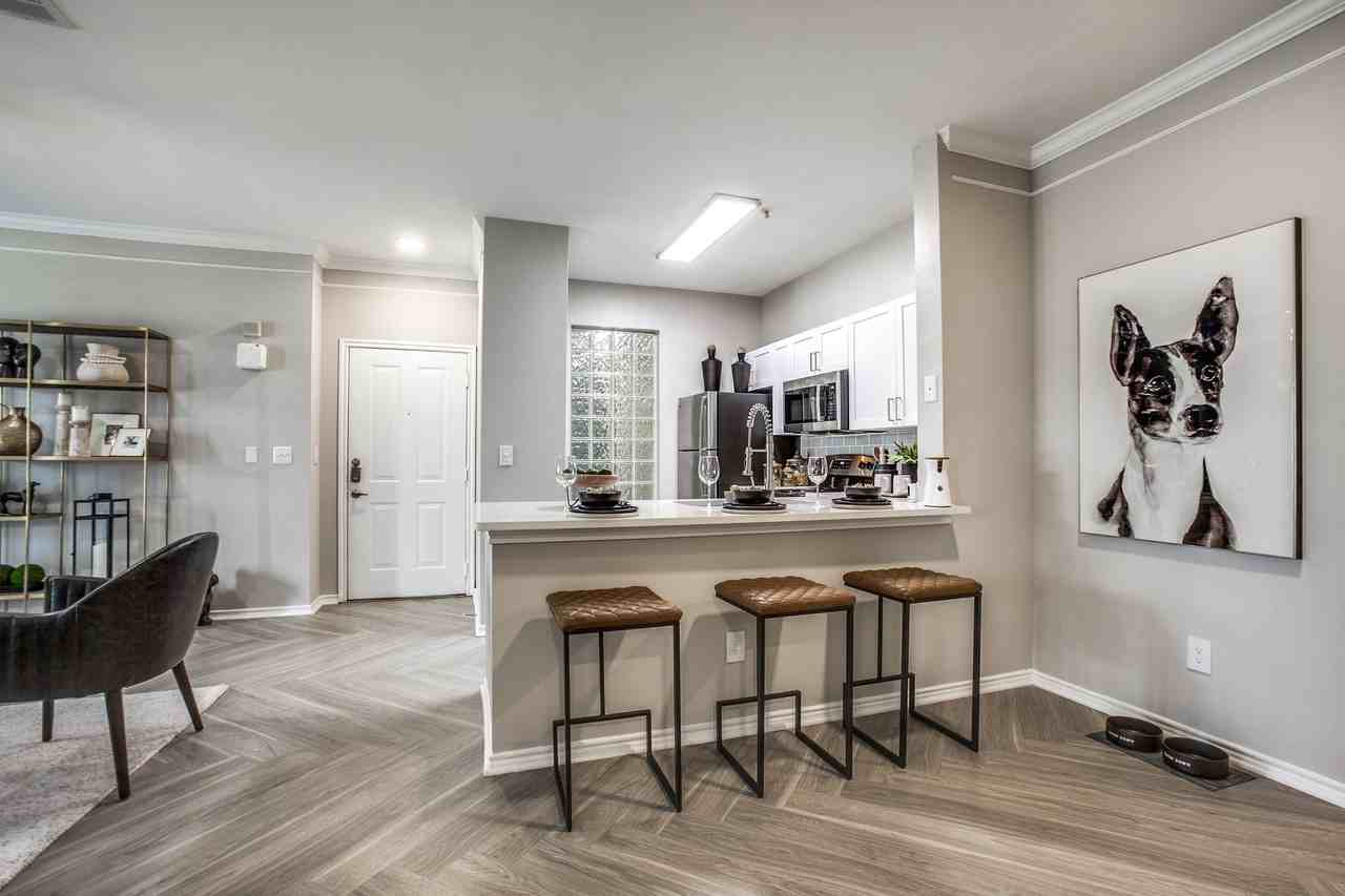 Dane Park North Garland - Photo 4 of 50