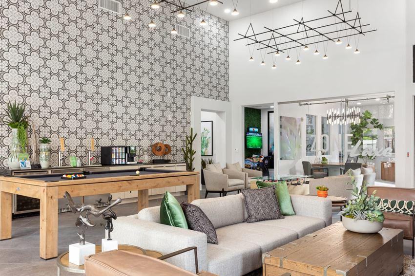 9450 W Cabela Dr - Photo 3 of 27