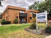 110 7th St - Photo 1 of 1